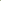 Serenity Sage Botanical Ensemble – 2 Piece