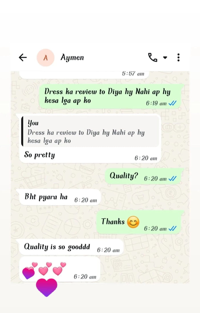 Fawad Afridi