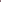 Royal Plum – Tonal Paisley Embroidered Cotton Suit