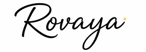 Rovaya